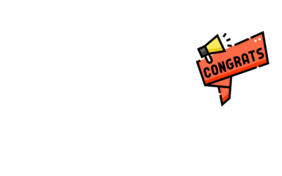 10 Tips to Crush Your Next Job Interview