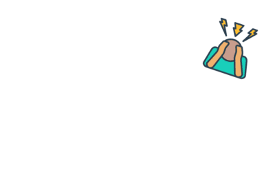 Why Interview Anxiety Happens and How to Overcome It