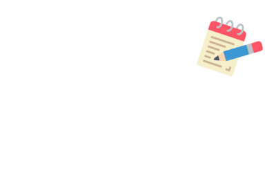 Interview Follow-Up Etiquette: When and How to Send a Thank-You Note