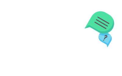 How To Ask The Right Job Interview Questions, And Get The Job!