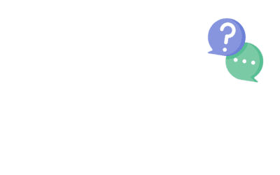 Demystifying the Dreaded ‘Tell Me About Yourself’ Interview Question