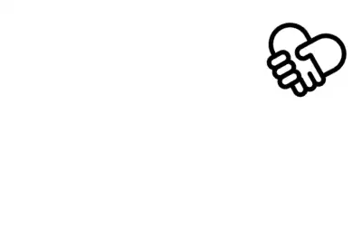 Job Interview Questions Preparation: LoveInterviews to the Rescue